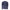 North Sails Blue Cotton T-Shirt North Sails
