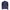 North Sails Blue Cotton Men Polo Shirt North Sails