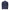 North Sails Blue Cotton Men Polo Shirt North Sails