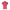 Harmont & Blaine Red Cotton T-Shirt Harmont & Blaine