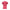 Harmont & Blaine Red Cotton T-Shirt Harmont & Blaine