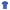 Harmont & Blaine Blue Cotton T-Shirt Harmont & Blaine