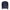 Harmont & Blaine V-Neck Embroidered Blue Sweater Harmont & Blaine
