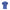 Harmont & Blaine Blue Cotton T-Shirt Harmont & Blaine