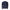 Harmont & Blaine V-Neck Embroidered Blue Sweater Harmont & Blaine
