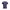 Tommy Hilfiger Blue Cotton T-Shirt Tommy Hilfiger