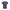 Tommy Hilfiger Blue Cotton T-Shirt Tommy Hilfiger