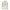 Tommy Hilfiger White Cotton Men Sweater Tommy Hilfiger