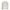 Tommy Hilfiger White Cotton Men Sweater Tommy Hilfiger
