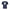 North Sails Blue Cotton T-Shirt North Sails