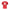 North Sails Red Cotton T-Shirt North Sails