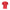 North Sails Red Cotton T-Shirt North Sails
