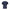 North Sails Blue Cotton T-Shirt North Sails