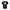 North Sails Black Cotton T-Shirt North Sails