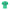North Sails Green Cotton T-Shirt North Sails