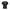 North Sails Black Cotton T-Shirt North Sails