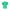 North Sails Green Cotton T-Shirt North Sails