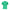 North Sails Green Cotton Polo Shirt North Sails