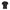 North Sails Black Cotton T-Shirt North Sails