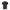North Sails Black Cotton T-Shirt North Sails