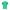 North Sails Green Cotton Polo Shirt North Sails