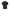 North Sails Black Cotton Polo Shirt North Sails