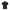 North Sails Black Cotton Polo Shirt North Sails