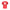 North Sails Red Cotton T-Shirt North Sails