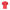 North Sails Red Cotton T-Shirt North Sails