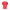 North Sails Red Cotton T-Shirt North Sails
