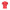 North Sails Red Cotton T-Shirt North Sails