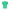 North Sails Green Cotton T-Shirt North Sails