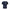 North Sails Blue Cotton T-Shirt North Sails