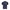 North Sails Blue Cotton Polo Shirt North Sails