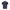 North Sails Blue Cotton Polo Shirt North Sails