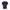 North Sails Blue Cotton T-Shirt North Sails