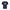 North Sails Blue Cotton T-Shirt North Sails