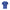North Sails Blue Cotton T-Shirt North Sails