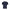 North Sails Blue Cotton T-Shirt North Sails