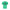 North Sails Green Cotton T-Shirt North Sails