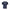 North Sails Blue Cotton T-Shirt North Sails