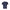 North Sails Blue Cotton T-Shirt North Sails