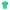 North Sails Green Cotton T-Shirt North Sails