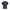 North Sails Blue Cotton Polo Shirt North Sails