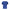 North Sails Blue Cotton T-Shirt North Sails