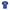 North Sails Blue Cotton T-Shirt North Sails