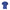 North Sails Blue Cotton T-Shirt North Sails