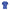 North Sails Blue Cotton T-Shirt North Sails