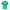 North Sails Green Cotton Polo Shirt North Sails