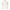 Tommy Hilfiger Chic White Crew Neck Cotton Sweater Tommy Hilfiger